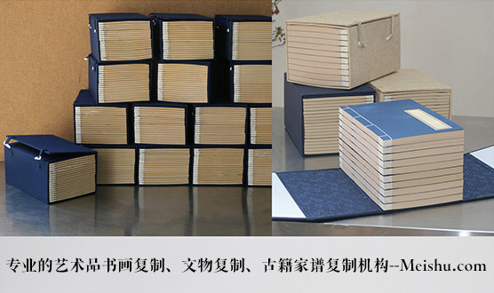 湘桥-有没有能提供长期合作的书画打印复制平台