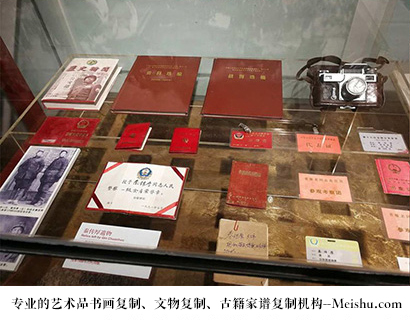 湘桥-有没有价格便宜的书画复制打印公司
