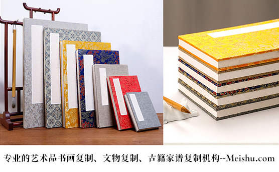 湘桥-哪家网站在书画印刷批发领域更专业？