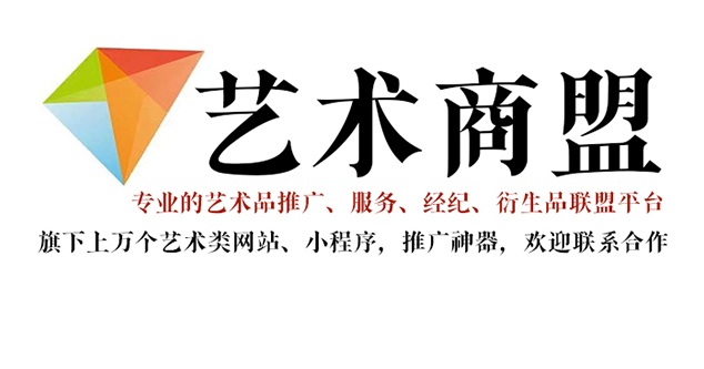 湘桥-哪家公司的宣纸打印服务性价比最高？